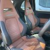 fiat fiat-others 2018 -FIAT--Fiat ABA-31214T--ZFA3120000JA34723---FIAT--Fiat ABA-31214T--ZFA3120000JA34723- image 11