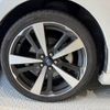 subaru impreza-g4 2017 CFJ1618206 image 26