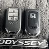 honda odyssey 2020 -HONDA--Odyssey 6BA-RC1--RC1-1301854---HONDA--Odyssey 6BA-RC1--RC1-1301854- image 30