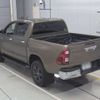 toyota hilux 2021 -TOYOTA 【富士山 103さ8395】--Hilux GUN125-3924592---TOYOTA 【富士山 103さ8395】--Hilux GUN125-3924592- image 7