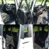 honda n-box 2019 quick_quick_JF3_2103389 image 8