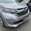 honda freed 2019 quick_quick_DAA-GB7_GB7-1106324 image 10