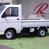 daihatsu hijet-truck 1995 57c941b3b9c51f1dff6cc968e36ca578 image 5