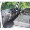 isuzu elf-truck 2010 GOO_NET_EXCHANGE_0403477A30250623W005 image 71