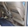 toyota alphard 2008 -TOYOTA--Alphard DBA-GGH20W--GGH20-8009329---TOYOTA--Alphard DBA-GGH20W--GGH20-8009329- image 15