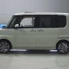 daihatsu tanto 2013 -DAIHATSU 【滋賀 580も1021】--Tanto LA610S-0006090---DAIHATSU 【滋賀 580も1021】--Tanto LA610S-0006090- image 5