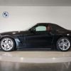 bmw z4 2023 quick_quick_3BA-HF20_WBAHF12080WY07705 image 5