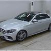 mercedes-benz e-class 2016 quick_quick_RBA-213045C_WDD2130452A096530 image 4