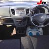 suzuki wagon-r 2014 -SUZUKI--Wagon R MH34S-356107---SUZUKI--Wagon R MH34S-356107- image 9