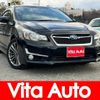 subaru impreza-sports 2016 quick_quick_GP7_GP7-122279 image 1