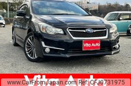 subaru impreza-sports 2016 quick_quick_GP7_GP7-122279