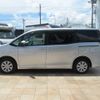 toyota noah 2021 GOO_JP_700056043930240830004 image 42