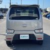 suzuki wagon-r 2019 CFJ1841330 image 3