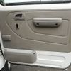 toyota dyna-truck 2012 -TOYOTA--Dyna LDF-KDY281--KDY281-0006459---TOYOTA--Dyna LDF-KDY281--KDY281-0006459- image 15
