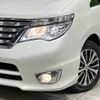 nissan serena 2015 -NISSAN--Serena DAA-HFC26--HFC26-289391---NISSAN--Serena DAA-HFC26--HFC26-289391- image 13