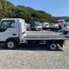 mazda titan-dash 2016 CFJ1499724 image 5