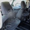 nissan serena 2018 CFJ1624306 image 5