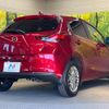 mazda demio 2019 quick_quick_DJ5FS_DJ5FS-601474 image 18