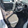suzuki carry-truck 2008 CFJ1567820 image 6