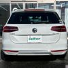 volkswagen passat-variant 2017 -VOLKSWAGEN--VW Passat Variant DBA-3CCZE--WVWZZZ3CZHE088386---VOLKSWAGEN--VW Passat Variant DBA-3CCZE--WVWZZZ3CZHE088386- image 23