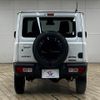 suzuki jimny 2021 -SUZUKI--Jimny 3BA-JB64W--JB64W-222347---SUZUKI--Jimny 3BA-JB64W--JB64W-222347- image 15