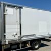 isuzu elf-truck 2018 GOO_NET_EXCHANGE_0541786A30250611W008 image 8