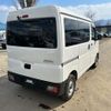 subaru sambar 2023 quick_quick_3BD-S710B_S710B-0003391 image 2