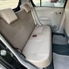 daihatsu mira-e-s 2013 -DAIHATSU--Mira e:s DBA-LA300S--LA300S-1155090---DAIHATSU--Mira e:s DBA-LA300S--LA300S-1155090- image 5