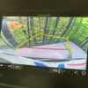 subaru forester 2019 -SUBARU--Forester 5BA-SK9--SK9-009335---SUBARU--Forester 5BA-SK9--SK9-009335- image 4