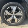 subaru forester 2019 338 image 50