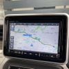 mazda flair-wagon 2023 CFJ1618055 image 16