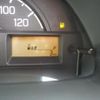suzuki carry-truck 2025 -SUZUKI--Carry Truck 3BD-DA16T--DA16T-875***---SUZUKI--Carry Truck 3BD-DA16T--DA16T-875***- image 10