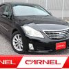 toyota crown-royal-series 2008 K00091 image 1