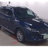 mazda cx-8 2019 quick_quick_6BA-KG5P_KG5P-200403 image 4