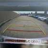 toyota prius-phv 2017 -TOYOTA--Prius PHV DLA-ZVW52--ZVW52-3028259---TOYOTA--Prius PHV DLA-ZVW52--ZVW52-3028259- image 24