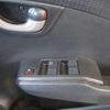 honda fit-hybrid 2010 quick_quick_DAA-GP1_GP1-1024489 image 15