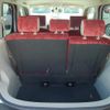 nissan cube 2011 quick_quick_Z12_Z12-165575 image 11