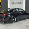 lexus is 2009 -LEXUS--Lexus IS DBA-GSE20--GSE20-5098873---LEXUS--Lexus IS DBA-GSE20--GSE20-5098873- image 3