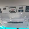 toyota land-cruiser-wagon 2010 -TOYOTA--Land Cruiser Wagon CBA-URJ202W--URJ202-4002213---TOYOTA--Land Cruiser Wagon CBA-URJ202W--URJ202-4002213- image 23