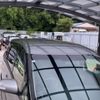 toyota estima 2013 CFJ1838322 image 15