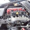 honda s2000 2000 CFJ1166185 image 5