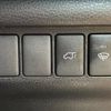 toyota harrier 2018 -TOYOTA--Harrier DBA-ZSU65W--ZSU65-0033687---TOYOTA--Harrier DBA-ZSU65W--ZSU65-0033687- image 7