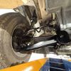 suzuki carry-truck 2007 CMATCH_U00049459747 image 34
