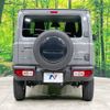 suzuki jimny 2022 -SUZUKI--Jimny 3BA-JB64W--JB64W-239853---SUZUKI--Jimny 3BA-JB64W--JB64W-239853- image 15