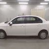 toyota corolla-axio 2020 -TOYOTA--Corolla Axio NZE164-7077112---TOYOTA--Corolla Axio NZE164-7077112- image 5