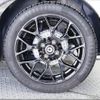 smart fortwo 2016 CFJ1570311 image 13