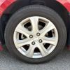 suzuki swift 2010 NIKYO_XW30659 image 18