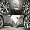 mazda cx-3 2017 -MAZDA--CX-3 LDA-DK5AW--203709---MAZDA--CX-3 LDA-DK5AW--203709- image 16