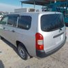 toyota probox-van 2018 -TOYOTA--Probox Van DBE-NCP165V--NCP165-0056884---TOYOTA--Probox Van DBE-NCP165V--NCP165-0056884- image 16