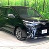 toyota voxy 2019 -TOYOTA--Voxy DBA-ZRR80W--ZRR80-0559892---TOYOTA--Voxy DBA-ZRR80W--ZRR80-0559892- image 18